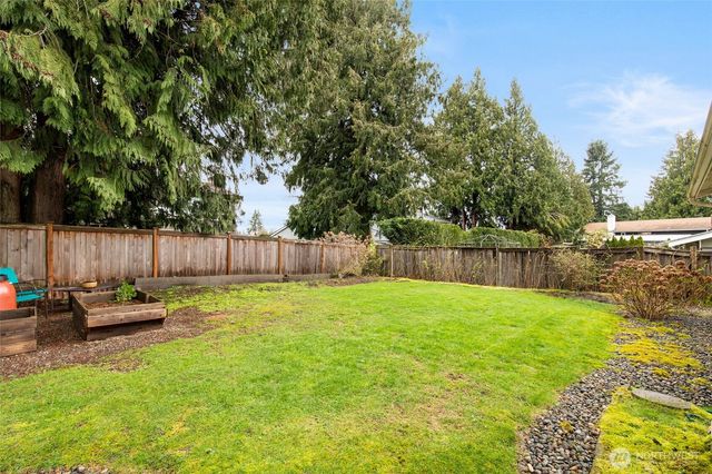 8924 NE 191st Place, Bothell, WA 98011