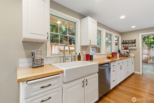 8924 NE 191st Place, Bothell, WA 98011