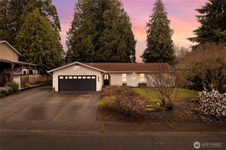 8924 NE 191st Place, Bothell, WA 98011