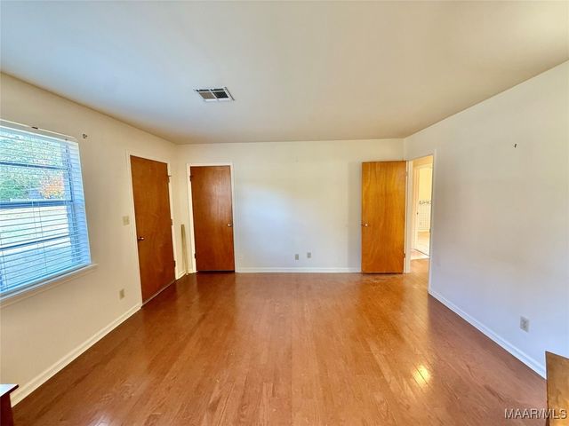 117 Pine Forest Drive, Selma, AL 36701