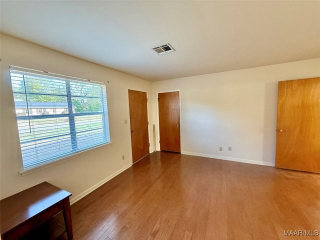 117 Pine Forest Drive, Selma, AL 36701