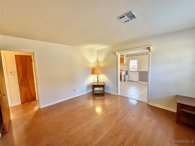 117 Pine Forest Drive, Selma, AL 36701