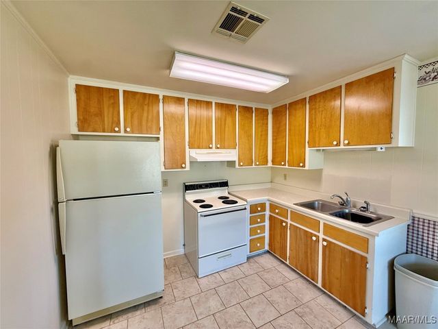 117 Pine Forest Drive, Selma, AL 36701