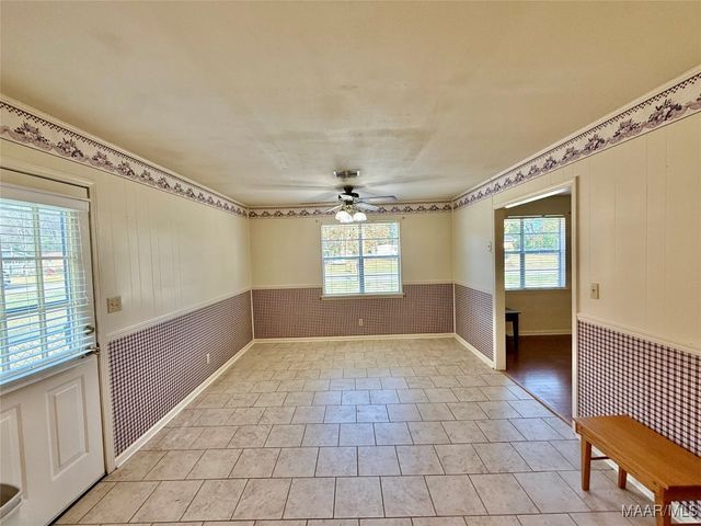 117 Pine Forest Drive, Selma, AL 36701