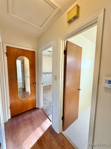 117 Pine Forest Drive, Selma, AL 36701