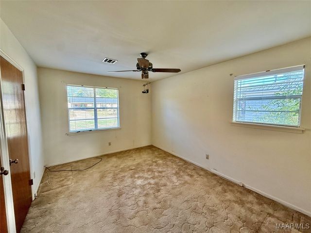 117 Pine Forest Drive, Selma, AL 36701