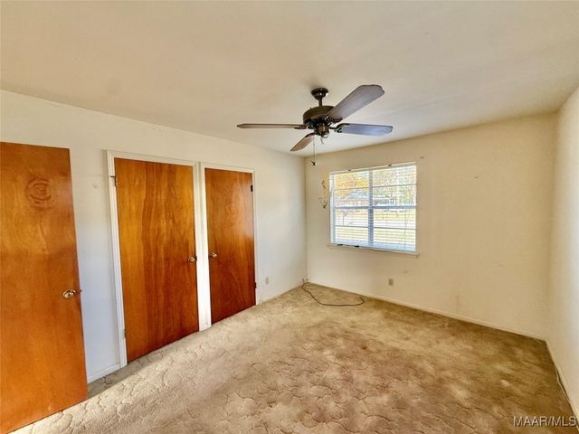 117 Pine Forest Drive, Selma, AL 36701