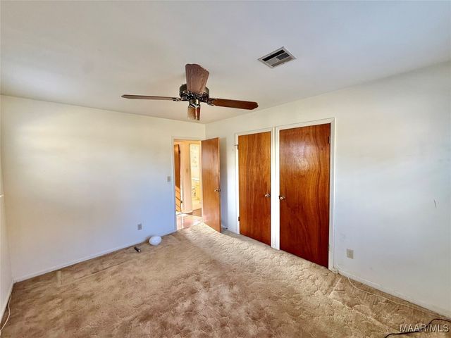 117 Pine Forest Drive, Selma, AL 36701