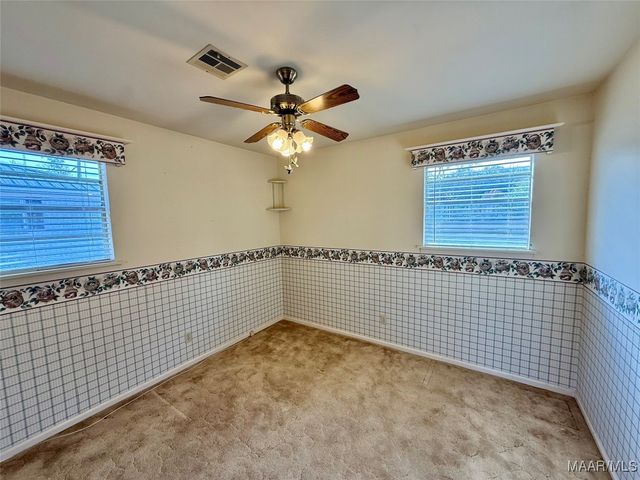 117 Pine Forest Drive, Selma, AL 36701