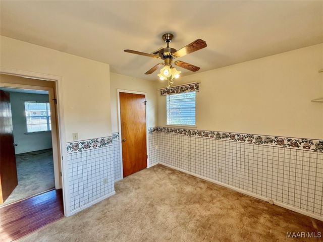 117 Pine Forest Drive, Selma, AL 36701