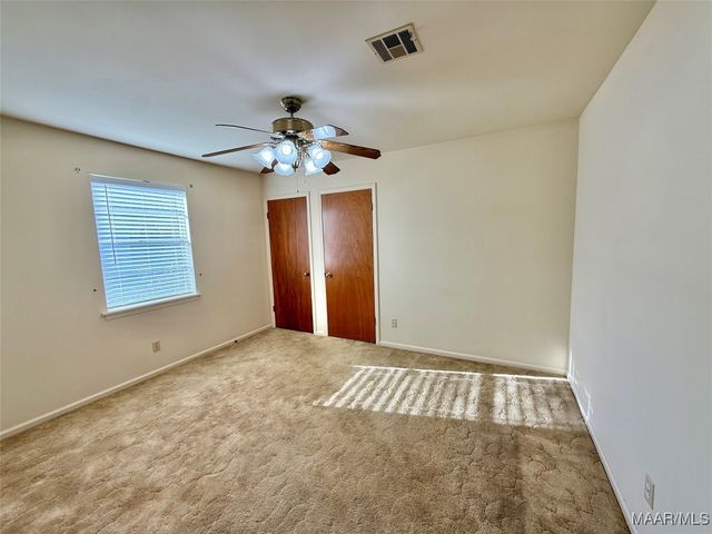 117 Pine Forest Drive, Selma, AL 36701