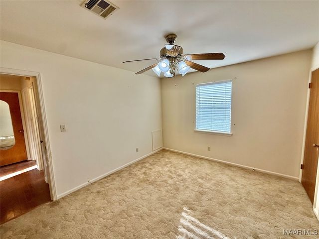 117 Pine Forest Drive, Selma, AL 36701