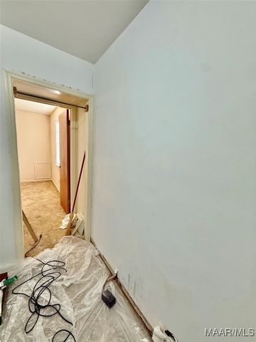 117 Pine Forest Drive, Selma, AL 36701