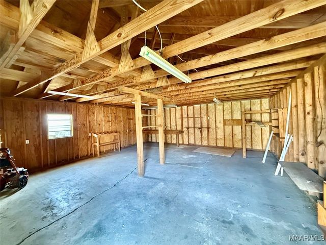 117 Pine Forest Drive, Selma, AL 36701