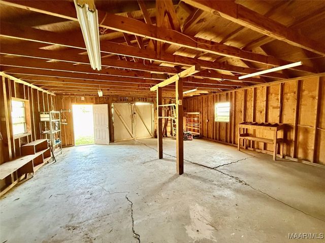 117 Pine Forest Drive, Selma, AL 36701