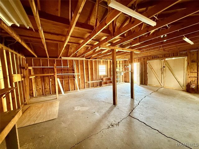 117 Pine Forest Drive, Selma, AL 36701