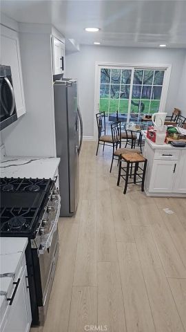 18914 Harnett Street, Porter Ranch, CA 91326