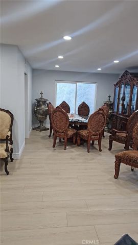 18914 Harnett Street, Porter Ranch, CA 91326