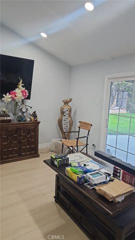 18914 Harnett Street, Porter Ranch, CA 91326