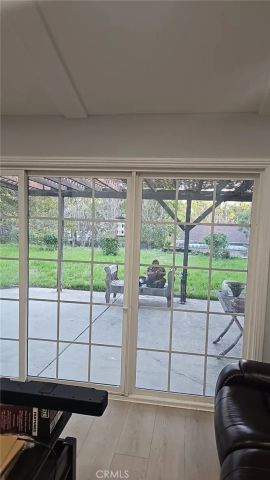 18914 Harnett Street, Porter Ranch, CA 91326