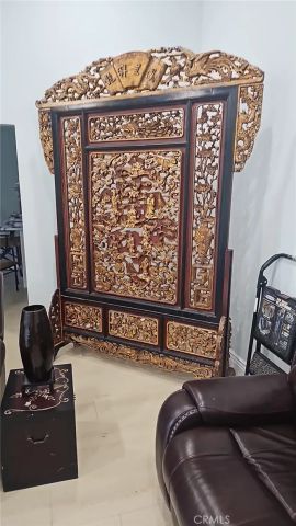 18914 Harnett Street, Porter Ranch, CA 91326