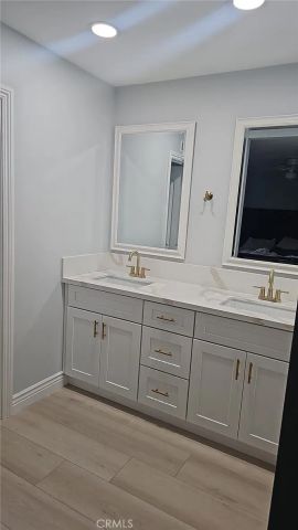 18914 Harnett Street, Porter Ranch, CA 91326