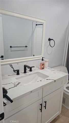 18914 Harnett Street, Porter Ranch, CA 91326