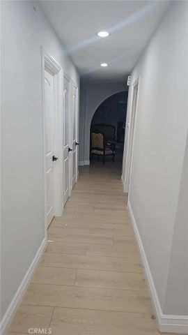 18914 Harnett Street, Porter Ranch, CA 91326