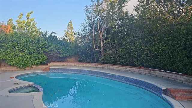 18914 Harnett Street, Porter Ranch, CA 91326