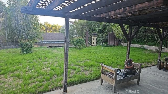 18914 Harnett Street, Porter Ranch, CA 91326