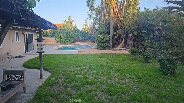 18914 Harnett Street, Porter Ranch, CA 91326
