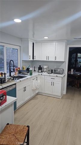 18914 Harnett Street, Porter Ranch, CA 91326