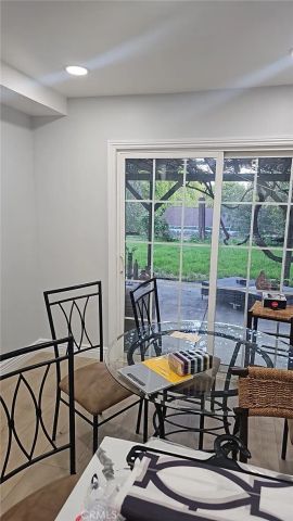 18914 Harnett Street, Porter Ranch, CA 91326