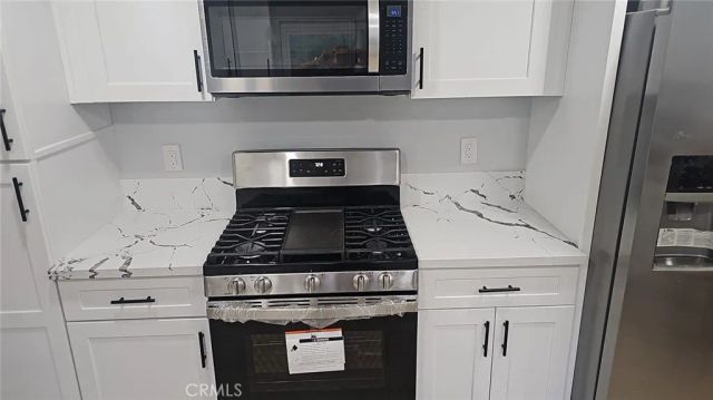 18914 Harnett Street, Porter Ranch, CA 91326