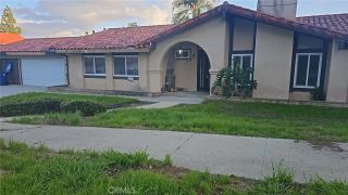 18914 Harnett Street, Porter Ranch, CA 91326