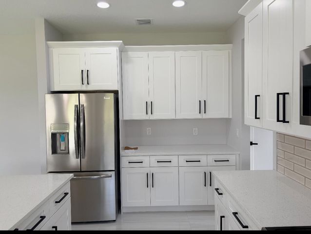 1393 Richmar Street, North Port, FL 34288