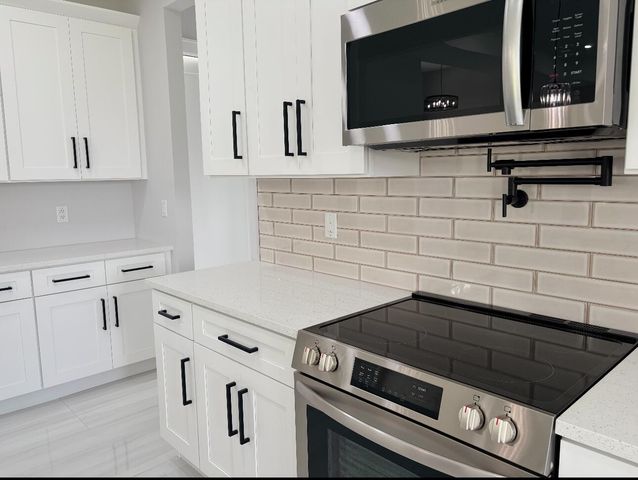 1393 Richmar Street, North Port, FL 34288