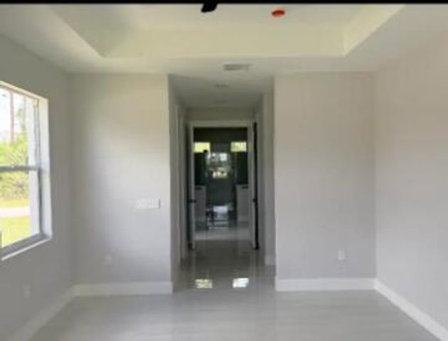 1393 Richmar Street, North Port, FL 34288