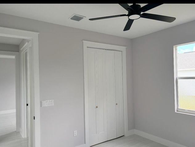 1393 Richmar Street, North Port, FL 34288