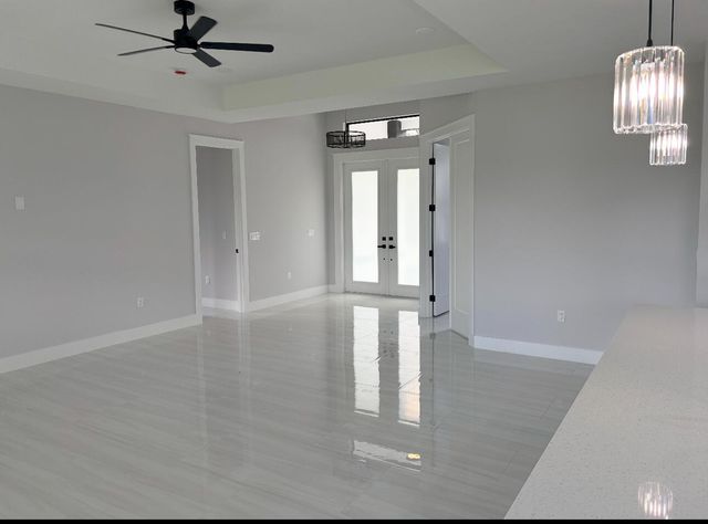 1393 Richmar Street, North Port, FL 34288