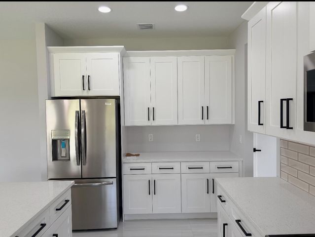 1393 Richmar Street, North Port, FL 34288