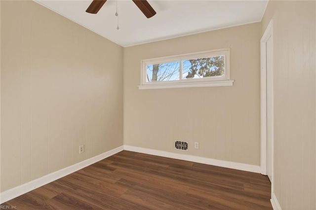 6305 Knob Hill DR, Virginia Beach, VA 23464