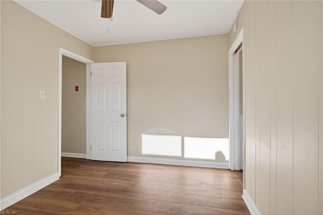 6305 Knob Hill DR, Virginia Beach, VA 23464