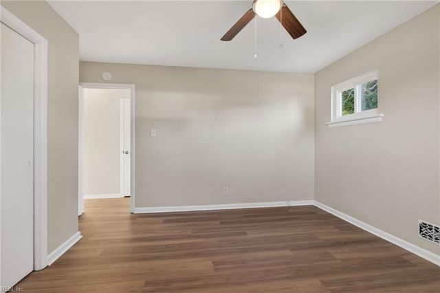 6305 Knob Hill DR, Virginia Beach, VA 23464