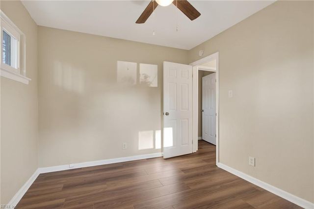 6305 Knob Hill DR, Virginia Beach, VA 23464