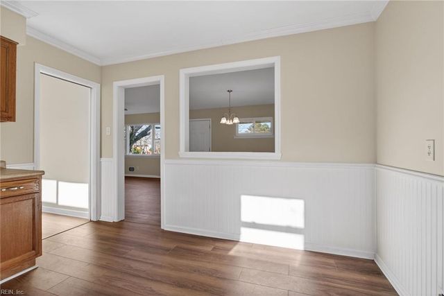 6305 Knob Hill DR, Virginia Beach, VA 23464