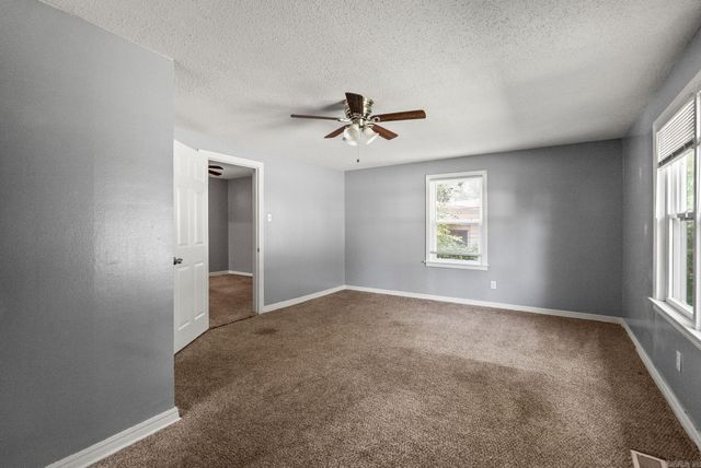 4301 Orange Street, North Little Rock, AR 72118