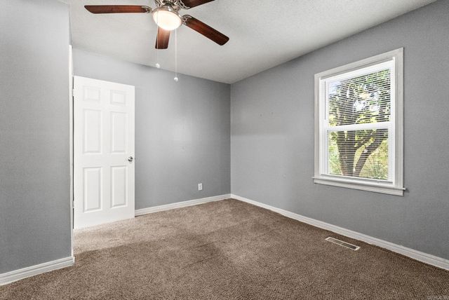 4301 Orange Street, North Little Rock, AR 72118