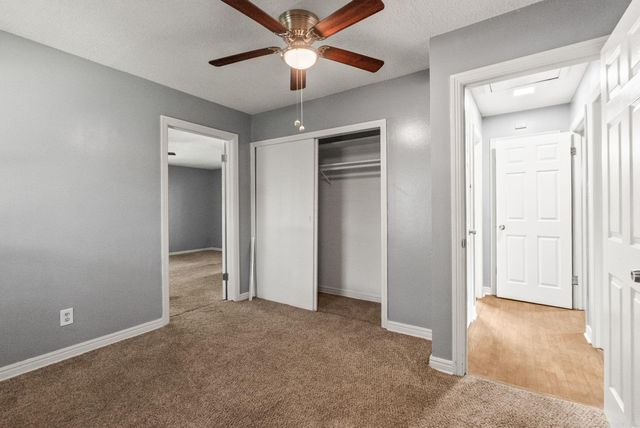 4301 Orange Street, North Little Rock, AR 72118