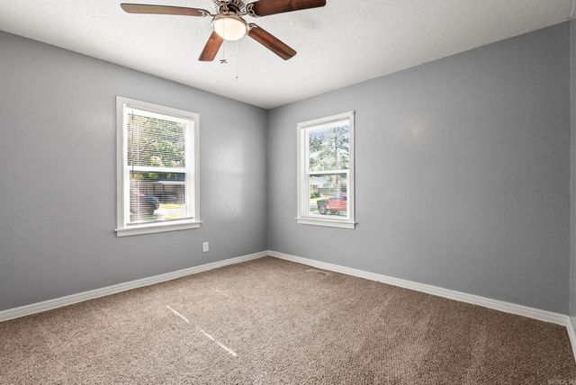 4301 Orange Street, North Little Rock, AR 72118